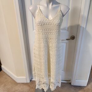 Moon River Dress Medium